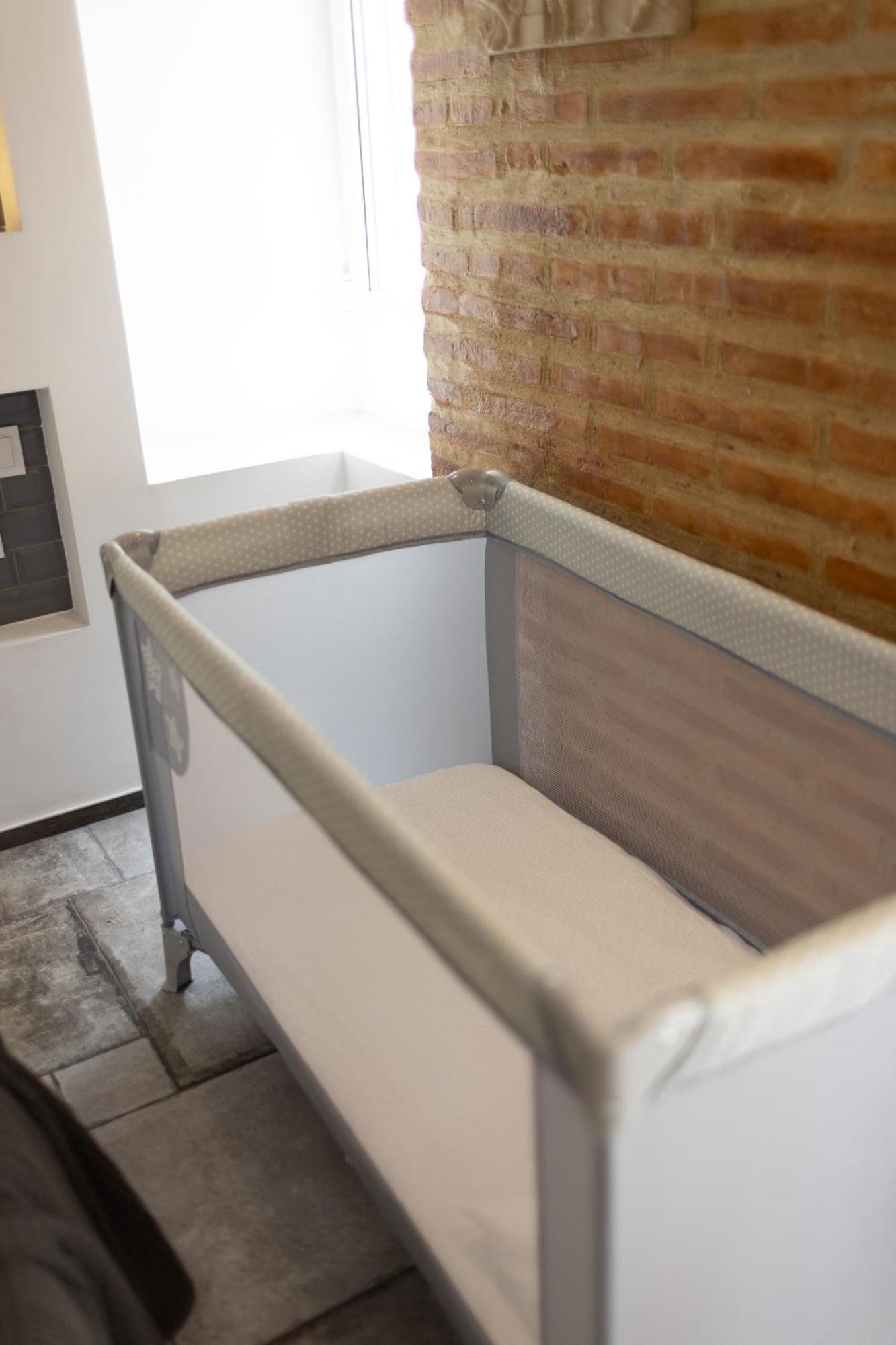 Florit Flats - Center Modern 1Br 2Bth Terrace Wi-Fi Ac Apartment Valencia Ngoại thất bức ảnh